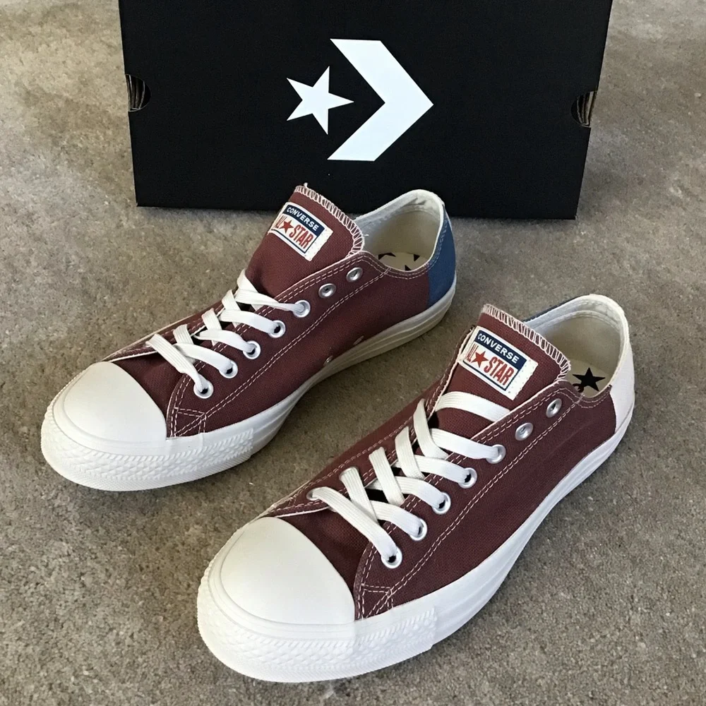 CONVERSE All Stars Men's Shoes